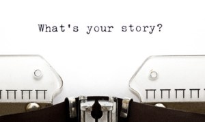 brand-storytelling-content-marketing_1
