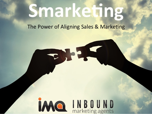 the-power-of-smarketing-1-638