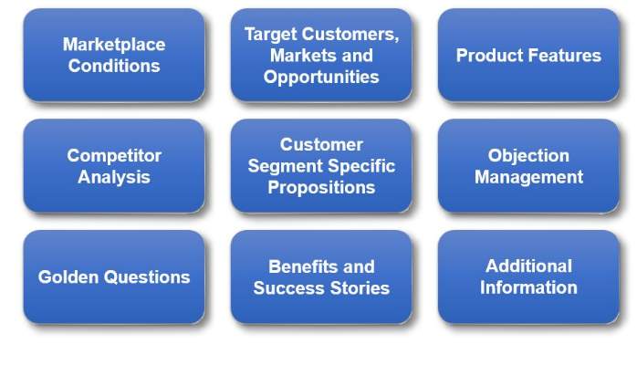 AAEAAQAAAAAAAANiAAAAJDU3MDM0MjMwLTJhNDUtNDQ5MS1iYjJkLWNhNGMwODY5NWZmOQ